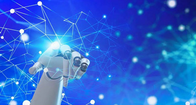 2025年大廠關于人形機器人的“生態暗戰”